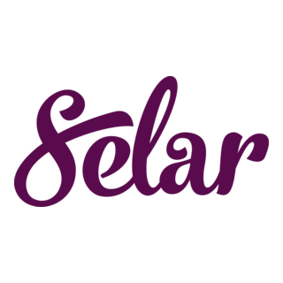 Selar
