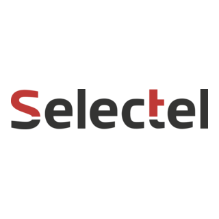 Selectel