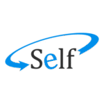 Self Programming Language Logo Transparent PNG
