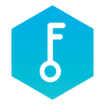 Selfkey Selfkey Logo Transparent PNG