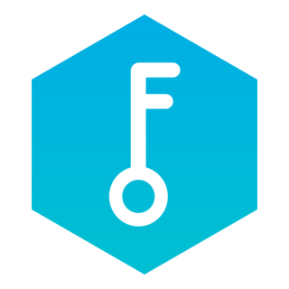 Selfkey