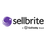 Sellbrite Logo Transparent PNG