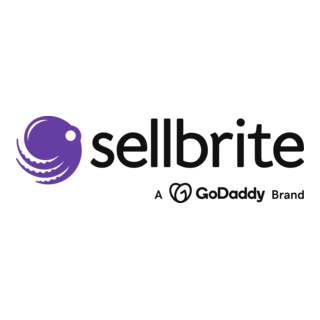 Sellbrite
