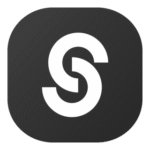 Selldone Logo Transparent PNG
