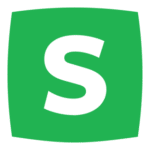 Sellfy Logo Transparent PNG
