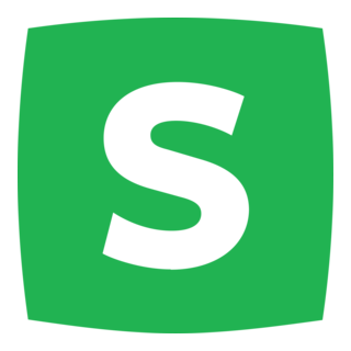 Sellfy