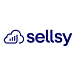 Sellsy Logo Transparent PNG