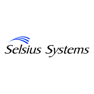 Selsius Systems