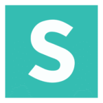 Semantic UI Logo Transparent PNG