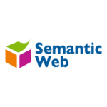 Semantic Web Logo Transparent PNG