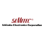 Semitec Logo Transparent PNG