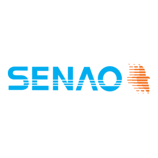 Senao