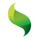 Sencha Touch Logo Transparent PNG