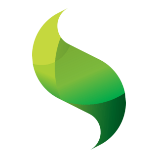 Sencha Touch