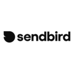 Sendbird Sendbird Logo Transparent PNG