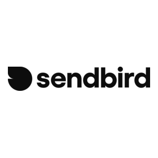 Sendbird