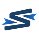 Sendchamp Logo Transparent PNG