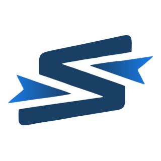Sendchamp
