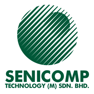 Senicomp Technology