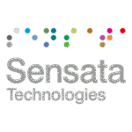 Sensata Technologies Logo Transparent PNG