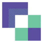 Sensenova Icon Logo Transparent PNG