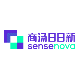 Sensenova