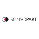 Sensopart Logo Transparent PNG