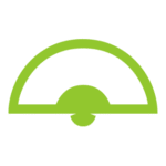 Sensu Logo Transparent PNG