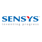Sensys Logo Transparent PNG