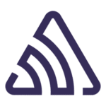 Sentry Logo Transparent PNG