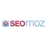 Seomoz Logo Transparent PNG