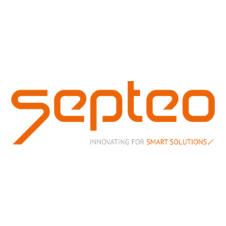 Septeo