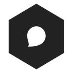 Sequence Icon Logo Transparent PNG