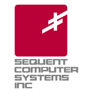 Sequent Computer Systems Inc