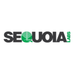 Sequoia Labs Logo Transparent PNG