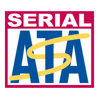 Serial ATA