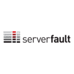 Server Fault Logo Transparent PNG