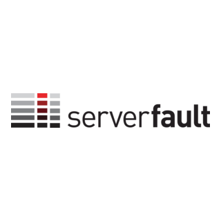 Server Fault