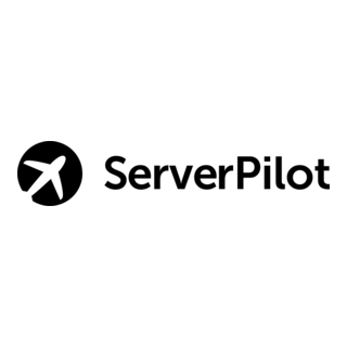 Serverpilot