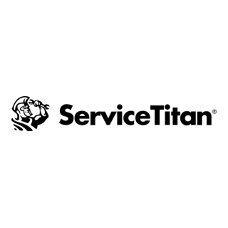 Servicetitan