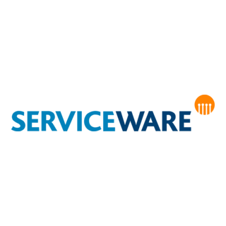 Serviceware