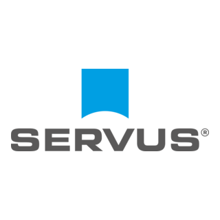Servus Intralogistics