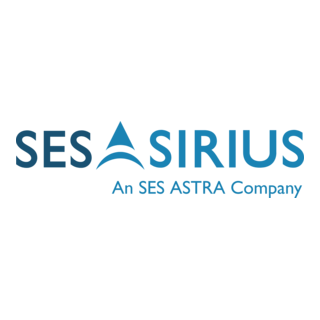Ses Sirius