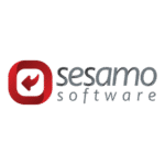 Sesamo Software S.p.A. Logo Transparent PNG