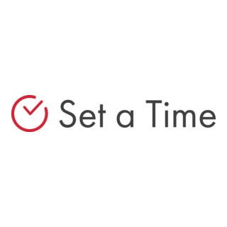 Set A Time