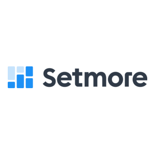 Setmore