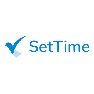 Settime