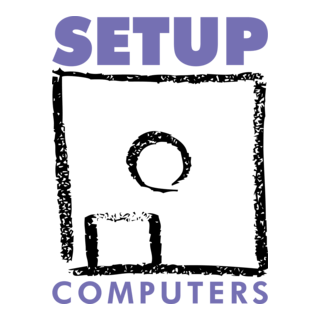 Setup Computers