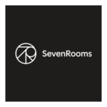 Sevenrooms Logo Transparent PNG