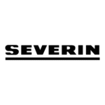 Severin Severin Logo Transparent PNG